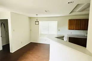 1217 Buckeye Dr, Mesquite, TX 75181 - Photo 8