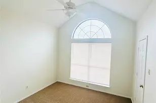 1217 Buckeye Dr, Mesquite, TX 75181 - Photo 6