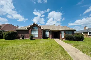 1217 Buckeye Dr, Mesquite, TX 75181 - Photo 1