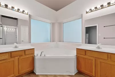 761 Meghann Lane, Waxahachie, TX 75167 - Photo 24