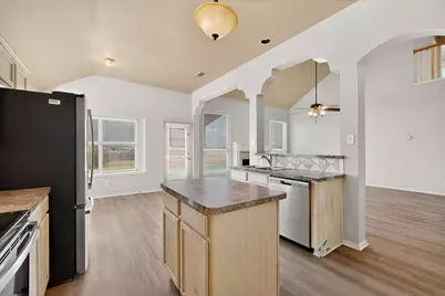 761 Meghann Lane, Waxahachie, TX 75167 - Photo 14