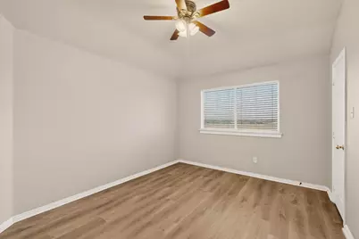 761 Meghann Lane, Waxahachie, TX 75167 - Photo 30