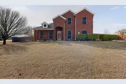 761 Meghann Lane, Waxahachie, TX 75167 - Photo 2