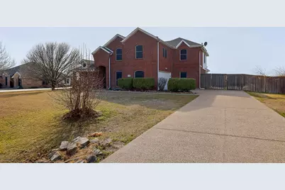 761 Meghann Lane, Waxahachie, TX 75167 - Photo 4