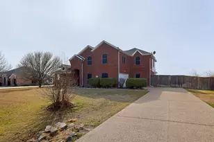 761 Meghann Ln, Waxahachie, TX 75167 - Photo 4