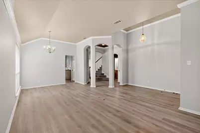 761 Meghann Lane, Waxahachie, TX 75167 - Photo 6