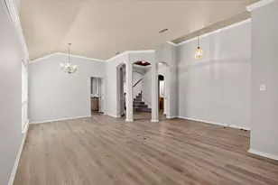 761 Meghann Ln, Waxahachie, TX 75167 - Photo 6