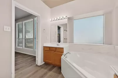 761 Meghann Lane, Waxahachie, TX 75167 - Photo 22