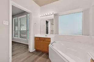 761 Meghann Ln, Waxahachie, TX 75167 - Photo 22