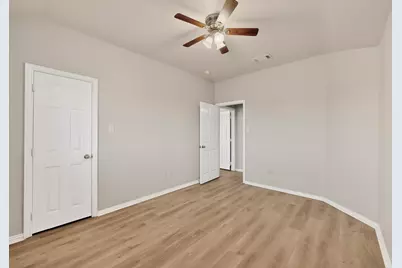 761 Meghann Lane, Waxahachie, TX 75167 - Photo 32