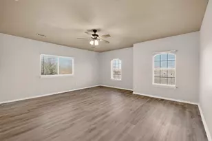 761 Meghann Ln, Waxahachie, TX 75167 - Photo 18