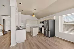 761 Meghann Ln, Waxahachie, TX 75167 - Photo 12