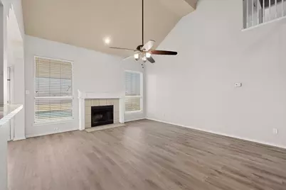 761 Meghann Lane, Waxahachie, TX 75167 - Photo 8