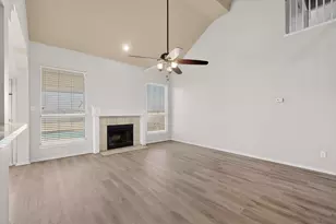 761 Meghann Ln, Waxahachie, TX 75167 - Photo 8