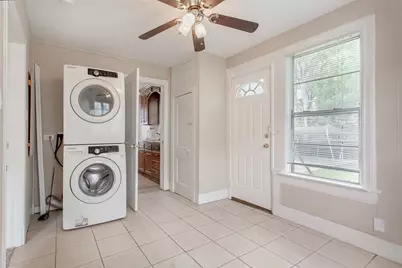 6922 Lindsley Avenue, Dallas, TX 75223 - Photo 14