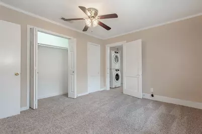 6922 Lindsley Avenue, Dallas, TX 75223 - Photo 16