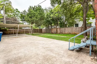 6922 Lindsley Avenue, Dallas, TX 75223 - Photo 20