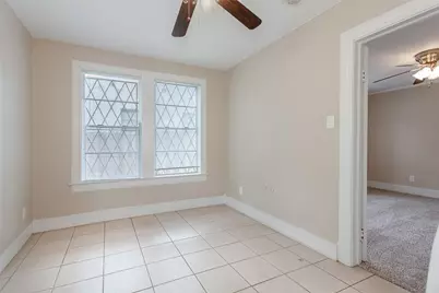 6922 Lindsley Avenue, Dallas, TX 75223 - Photo 12