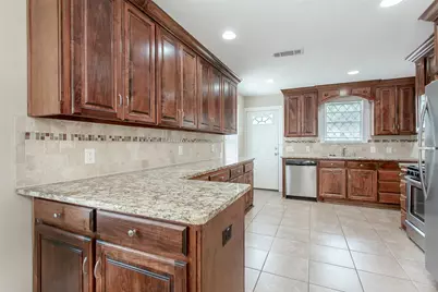 6922 Lindsley Avenue, Dallas, TX 75223 - Photo 8