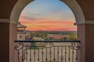 7713 Lakeview Cir, Fort Worth, TX 76179 - Photo 8