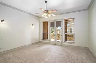 7713 Lakeview Cir, Fort Worth, TX 76179 - Photo 12