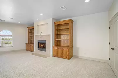 7713 Lakeview Circle, Fort Worth, TX 76179 - Photo 24