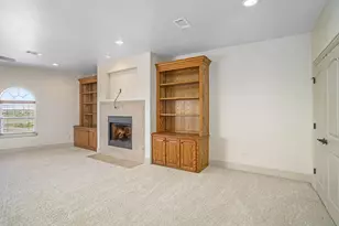 7713 Lakeview Cir, Fort Worth, TX 76179 - Photo 24