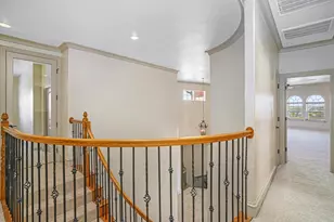 7713 Lakeview Cir, Fort Worth, TX 76179 - Photo 26