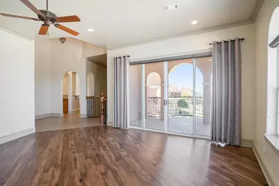 7713 Lakeview Circle, Fort Worth, TX 76179 - Photo 6