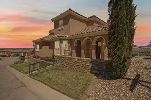 7713 Lakeview Cir, Fort Worth, TX 76179 - Photo 2