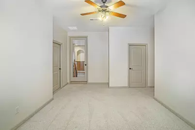 7713 Lakeview Circle, Fort Worth, TX 76179 - Photo 28