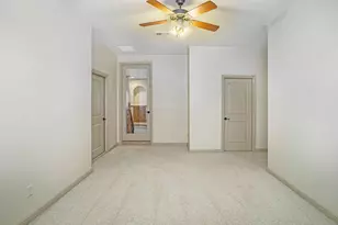 7713 Lakeview Cir, Fort Worth, TX 76179 - Photo 28