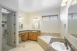 7713 Lakeview Cir, Fort Worth, TX 76179 - Photo 30