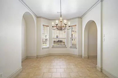 7713 Lakeview Circle, Fort Worth, TX 76179 - Photo 10