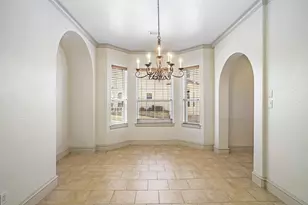 7713 Lakeview Cir, Fort Worth, TX 76179 - Photo 10