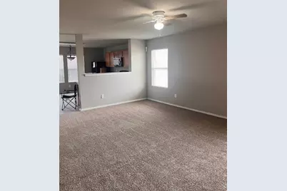 524 Timberhaven Trail, Royse City, TX 75189 - Photo 4