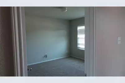 524 Timberhaven Trail, Royse City, TX 75189 - Photo 10