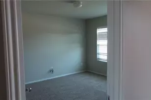 524 Timberhaven Trail, Royse City, TX 75189 - Photo 10