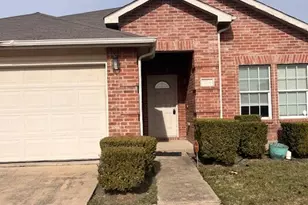524 Timberhaven Trail, Royse City, TX 75189 - Photo 1