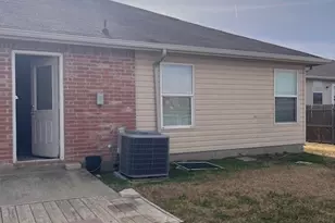 524 Timberhaven Trail, Royse City, TX 75189 - Photo 14