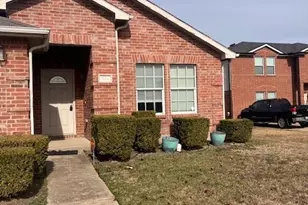 524 Timberhaven Trail, Royse City, TX 75189 - Photo 2