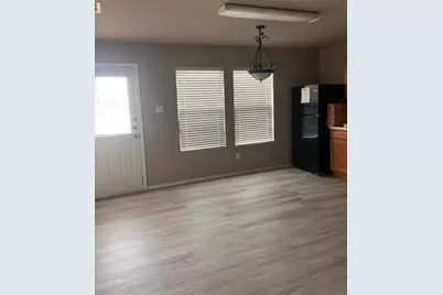 524 Timberhaven Trail, Royse City, TX 75189 - Photo 6