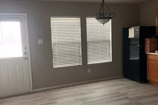 524 Timberhaven Trail, Royse City, TX 75189 - Photo 6