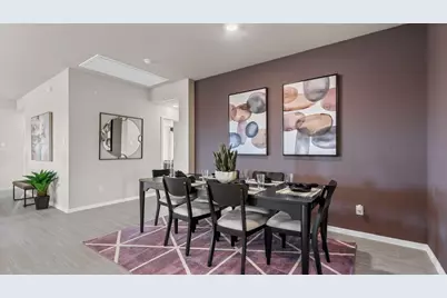 1757 Leevon Lane, Fort Worth, TX 76140 - Photo 10