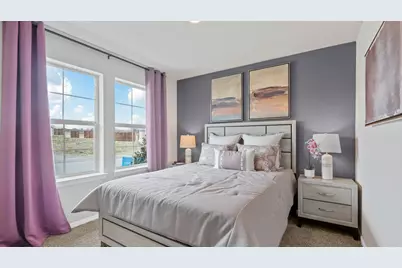 1757 Leevon Lane, Fort Worth, TX 76140 - Photo 28