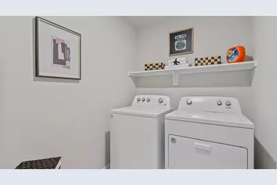 1757 Leevon Lane, Fort Worth, TX 76140 - Photo 36