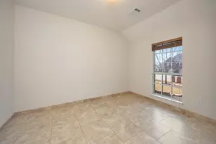 7928 Parkwood Plaza Dr, Fort Worth, TX 76137 - Photo 12