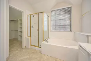 7928 Parkwood Plaza Dr, Fort Worth, TX 76137 - Photo 16