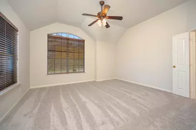 7928 Parkwood Plaza Drive, Fort Worth, TX 76137 - Photo 14