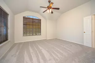 7928 Parkwood Plaza Dr, Fort Worth, TX 76137 - Photo 14